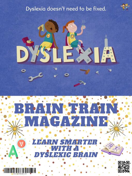 Title details for Brain Train by Bona Ventures - Available